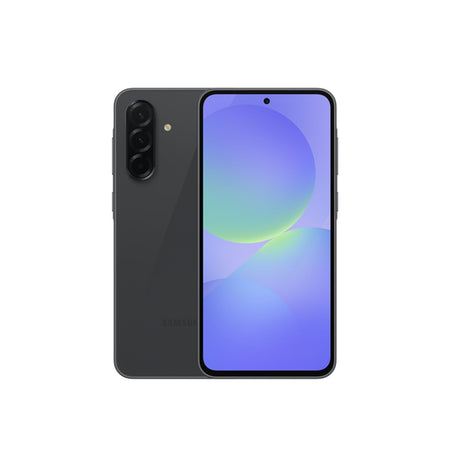 Samsung Galaxy A36 5g