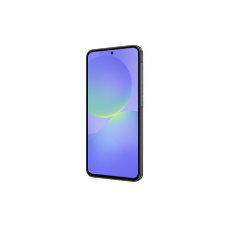 Samsung Galaxy A36 5g