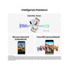 Samsung Galaxy A36 5g