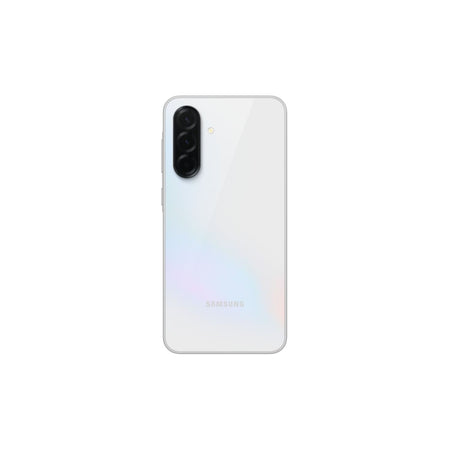 Samsung Galaxy A36 5g