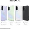 Samsung Galaxy A36 5g