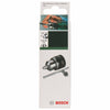 BOSCH - MANDRINO A CREMAGLIERA 1.5-13 MM (1/2-20)
