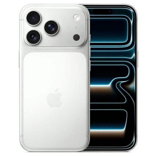 APPLE IPHONE 17 PRO 256GB MG8G4QL/A ARGENTO ITALIA