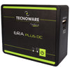 TECNOWARE UPS ERA PLUS DC (FGCERAPLDC253C) - UPS 25W USB-C - AUTONOMIA FINO A 240 MINUTI