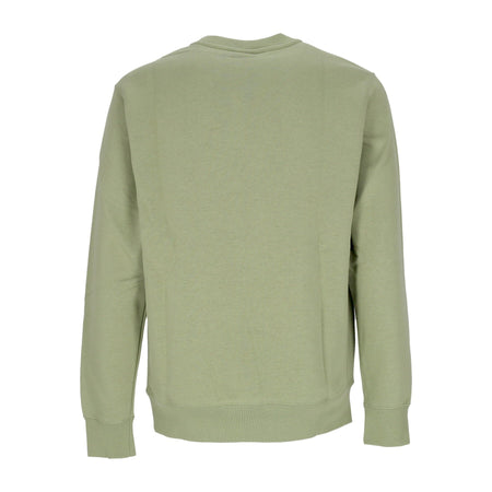 Nike Felpa Girocollo Uomo Sportswear Club Bb Graphic Crew Alligator da uomo