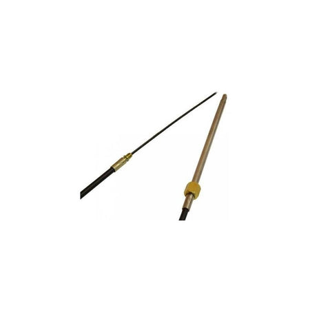 Cavo M-58 Da 8'