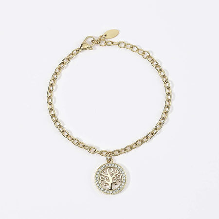 2jewels - bracciale donna Ikon