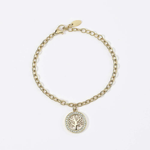 2jewels - bracciale donna Ikon