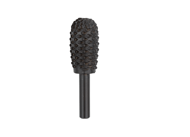 BOSCH-FRESA PER LEGNO CONICA 15X55MM