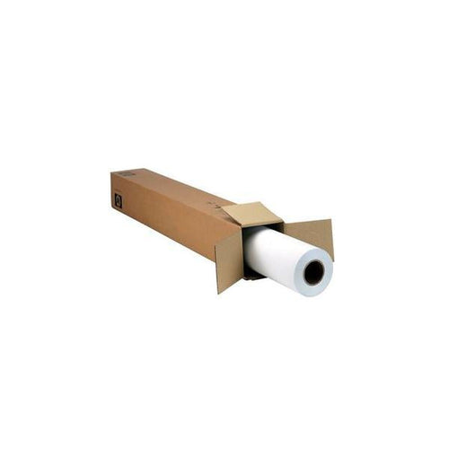 HP L6B14A carta inkjet Bianco (PREM BOND PAPER-40IN 91 4M 120 3IN)