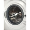 Schaub Lorenz SS610I Lavatrice Libera Installazione Carico 6 kg Classe Energetica A Dimensioni: HxLxP: 85x59,5x44 cm