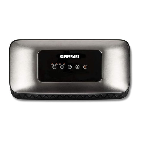 G3 Ferrari Macchina Sottovuoto Senzaria 110W 600mBar G20092