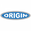 Origin Storage FK-IBM-RDX50/2 contenitore di unit di archiviazione Custodia per Disco Rigido [HDD] Argento 2.5 (Caddy for IBM ThinkServer RDx50 03T8147 SATA/SAS 2.5in)