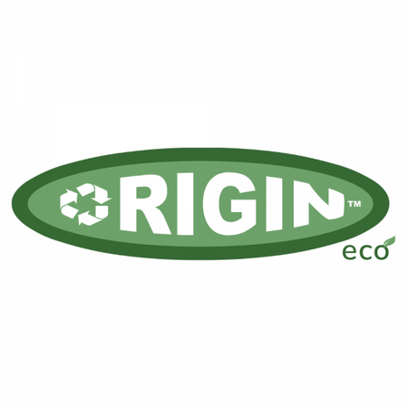 Origin Storage FK-IBM-RDX50/2 contenitore di unit di archiviazione Custodia per Disco Rigido [HDD] Argento 2.5 (Caddy for IBM ThinkServer RDx50 03T8147 SATA/SAS 2.5in)