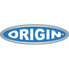 Origin Storage FK-IBM-RDX50/2 contenitore di unit di archiviazione Custodia per Disco Rigido [HDD] Argento 2.5 (Caddy for IBM ThinkServer RDx50 03T8147 SATA/SAS 2.5in)