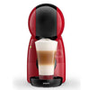 MACCHINA DEL CAFFE DOLCE GUSTO XS ROSSA