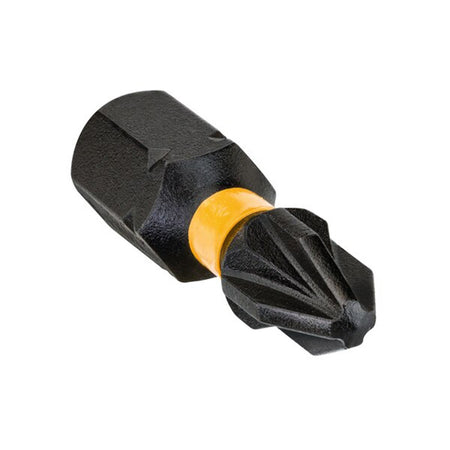 DeWalt Extreme Impact Torsion 14pz set di portainserti e inserti