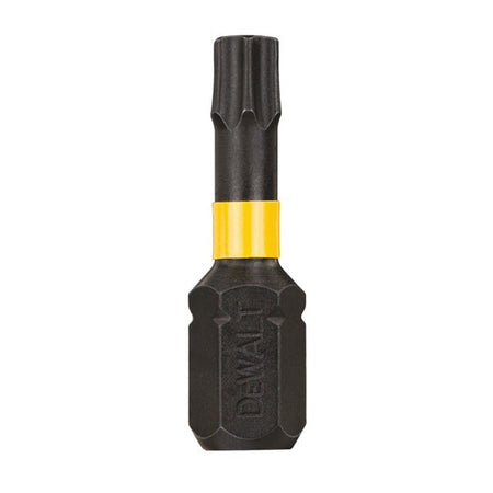 DeWalt Extreme Impact Torsion 14pz set di portainserti e inserti