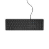 Multimedia Keyboard-kb216 -