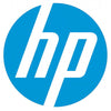 HPE External 2.0m [6ft] Mini-SAS HD 4x to Mini-SAS HD 4x Cable (EXT 2.0M MINISAS HD-STOCK - .)