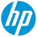 HPE 4.0m External Mini SAS High Density to Mini SAS Cable (HPE Ext 4m MiniSAS HD to Mini)