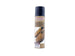 PRESTIGE Spray rinnovatore per camoscio e nubuk colore marrone medio 1