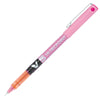Roller Hi-Tecpoint V5 Rosa Pilot