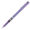 Roller Hi-Tecpoint V5 Viola Pilot