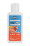 Movi Gel Igianizzante ProSan+ 100ml