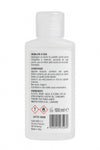 Movi Gel Igianizzante ProSan+ 100ml