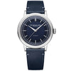 RAYMOND WEIL MOD. 2925-STC-50001