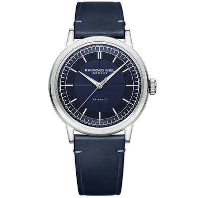 RAYMOND WEIL MOD. 2925-STC-50001