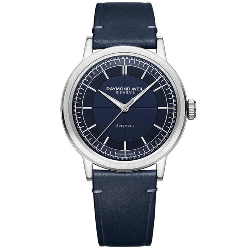 RAYMOND WEIL MOD. 2925-STC-50001
