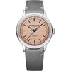 RAYMOND WEIL MOD. 2925-STC-80001