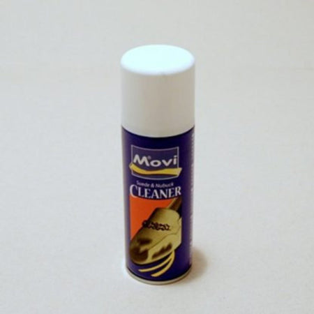 Movi Spray Pulente Clenaer 200ml