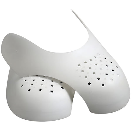 Movi Protezione Antipiega Sneakers Shield Tg.L