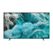 TV 65 SAMSUNG QLED Q7 TV 4K EU 2025