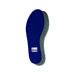 Movi Soletta in Memory Foam – Modello Memory Plus per Supporto Personalizzato e Comfort Prolungato