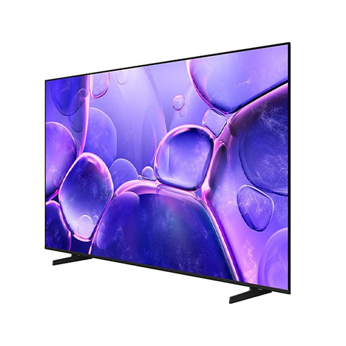 TV 65 SAMSUNG S.8 SMART TV 4K EU 2025