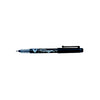 Pennarello V-Signpen Nero Pilot