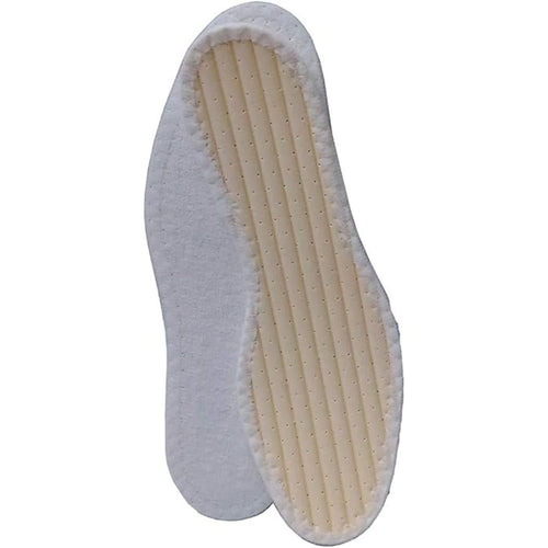 Movi Soletta Soffice Lattice-Cotone Summer