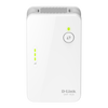 D-Link DAP-1620/E moltiplicatore di rete Ripetitore di rete Bianco