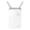 D-Link DAP-1620/E moltiplicatore di rete Ripetitore di rete Bianco