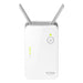 D-Link DAP-1620/E moltiplicatore di rete Ripetitore di rete Bianco