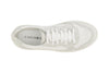 SNEAKER IN PELLE