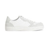 SNEAKER IN PELLE
