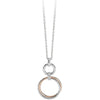 2jewels - collana donna Milano