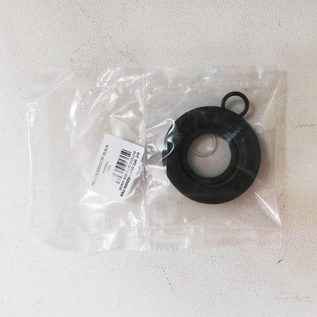 Catis kit guarnizioni per cassetta batteria catis new junior