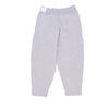Nike Pantalone Tuta Felpato Donna Phoenix Fleece Hr Pant Curved Dk Grey Heather/sail da donna