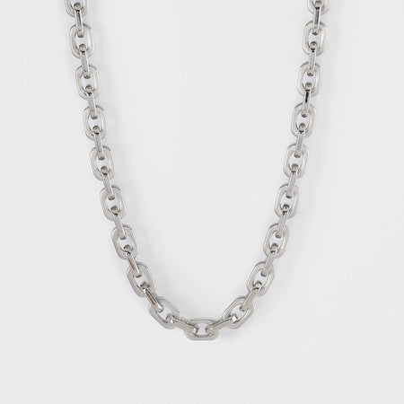 2jewels - collana uomo Xxl